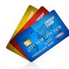 Thẻ tín dụng (Credit Card) | Dịch vụ thẻ tín dụng UACredit - Rút tiền thẻ tín dụng - Đáo hạn thẻ tín dụng uy tín tại TPHCM