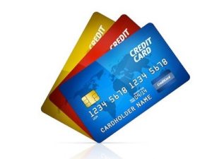 Thẻ tín dụng (Credit Card) | Dịch vụ thẻ tín dụng UACredit - Rút tiền thẻ tín dụng - Đáo hạn thẻ tín dụng uy tín tại TPHCM