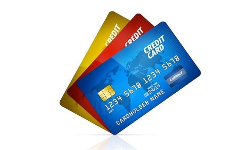 Thẻ tín dụng (Credit Card) | Dịch vụ thẻ tín dụng UACredit - Rút tiền thẻ tín dụng - Đáo hạn thẻ tín dụng uy tín tại TPHCM