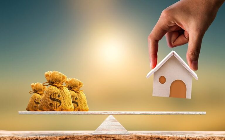 Vay mua nhà trả góp | Dịch vụ thẻ tín dụng UACredit - Rút tiền thẻ tín dụng - Đáo hạn thẻ tín dụng - Tư vấn cho vay mua nhà trả góp uy tín tại TPHCM