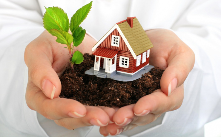 Vay theo hợp đồng bảo hiểm