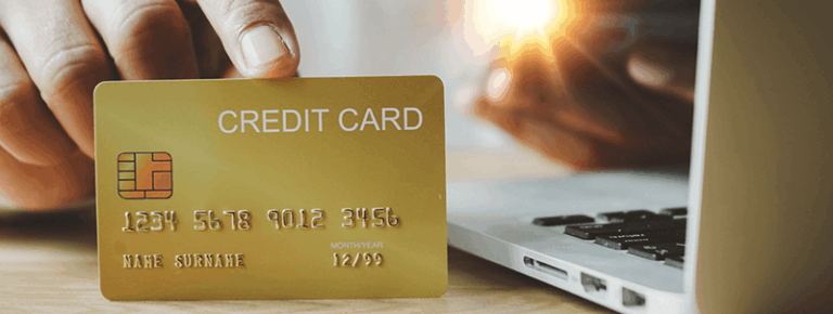 Dịch vụ đáo hạn thẻ tín dụng - UA Credit | Dịch vụ rút tiền thẻ tín dụng - Đáo hạn thẻ tín dụng uy tín tại TPHCM