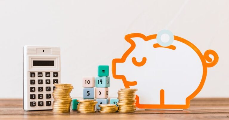 Dịch vụ đáo hạn thẻ tín dụng - UA Credit | Cách quản lý tài chính cá nhân hiệu quả