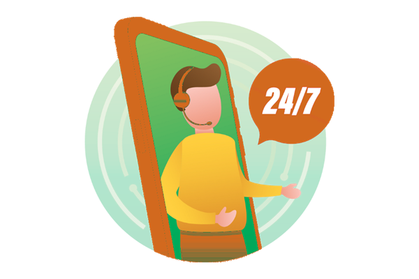 Dịch vụ thẻ UACredit | Rút tiền thẻ tín dụng & Đáo hạn thẻ tín dụng - UA Credit | Dịch vụ rút tiền thẻ tín dụng - Đáo hạn thẻ tín dụng uy tín tại TPHCM