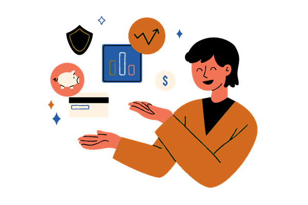 Dịch vụ thẻ UACredit | Rút tiền thẻ tín dụng & Đáo hạn thẻ tín dụng - UA Credit | Dịch vụ rút tiền thẻ tín dụng - Đáo hạn thẻ tín dụng uy tín tại TPHCM