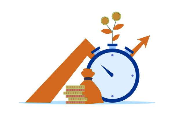 Dịch vụ thẻ UACredit | Rút tiền thẻ tín dụng & Đáo hạn thẻ tín dụng - UA Credit | Dịch vụ rút tiền thẻ tín dụng - Đáo hạn thẻ tín dụng uy tín tại TPHCM