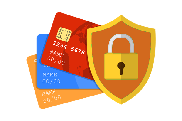 Dịch vụ thẻ UACredit | Rút tiền thẻ tín dụng & Đáo hạn thẻ tín dụng - UA Credit | Dịch vụ rút tiền thẻ tín dụng - Đáo hạn thẻ tín dụng uy tín tại TPHCM