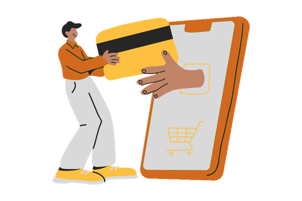 Dịch vụ thẻ UACredit | Rút tiền thẻ tín dụng & Đáo hạn thẻ tín dụng - UA Credit | Dịch vụ rút tiền thẻ tín dụng - Đáo hạn thẻ tín dụng uy tín tại TPHCM