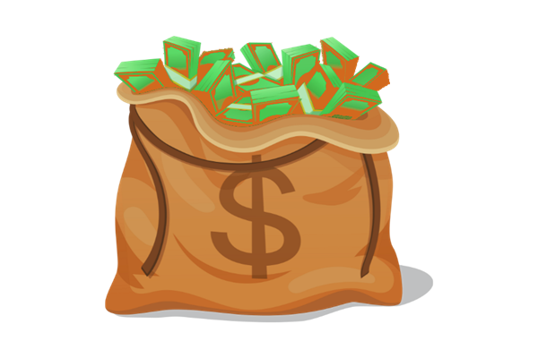 Dịch vụ thẻ UACredit | Rút tiền thẻ tín dụng & Đáo hạn thẻ tín dụng - UA Credit | Dịch vụ rút tiền thẻ tín dụng - Đáo hạn thẻ tín dụng uy tín tại TPHCM