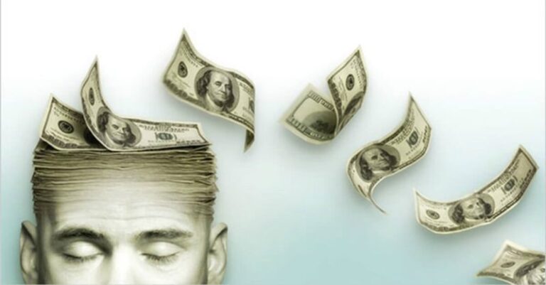 Dịch vụ đáo hạn thẻ tín dụng - UA Credit | Dịch vụ rút tiền thẻ tín dụng - Đáo hạn thẻ tín dụng uy tín tại TPHCM